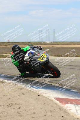 media/Jun-15-2025-Lets Ride (Sun) [[cf46f230ea]]/A Group/2pm (Grapevine)/